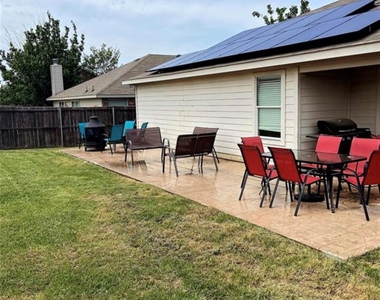 505 Harvard Drive - Photo Thumbnail 17
