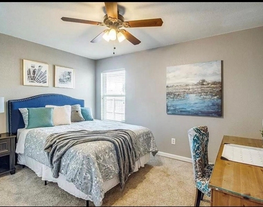 505 Harvard Drive - Photo Thumbnail 13