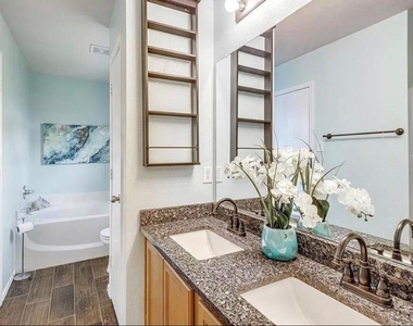 505 Harvard Drive - Photo Thumbnail 15