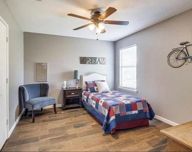 505 Harvard Drive - Photo Thumbnail 11