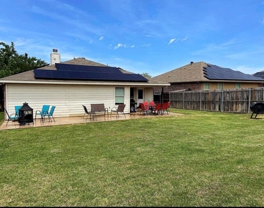 505 Harvard Drive - Photo Thumbnail 16