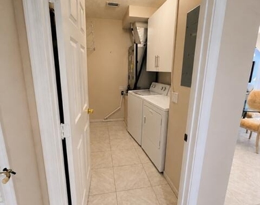 7966 Laina Lane - Photo Thumbnail 25