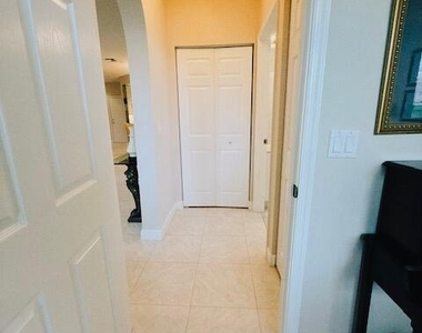 7966 Laina Lane - Photo Thumbnail 23