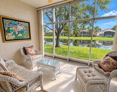 7966 Laina Lane - Photo Thumbnail 14