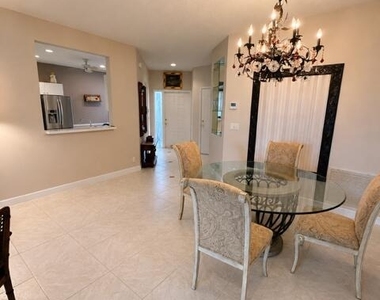 7966 Laina Lane - Photo Thumbnail 8