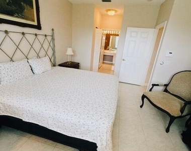 7966 Laina Lane - Photo Thumbnail 17