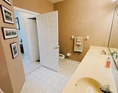 7966 Laina Lane - Photo Thumbnail 20