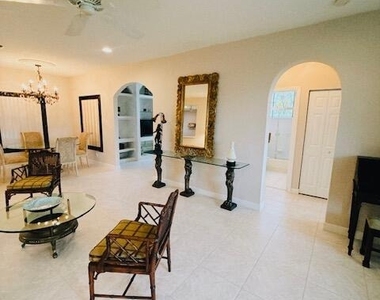 7966 Laina Lane - Photo Thumbnail 12