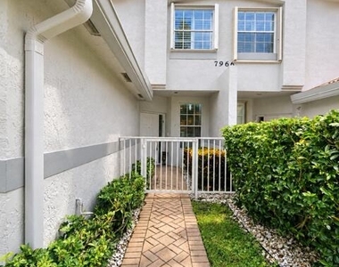 7966 Laina Lane - Photo Thumbnail 1