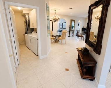 7966 Laina Lane - Photo Thumbnail 3