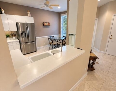 7966 Laina Lane - Photo Thumbnail 7