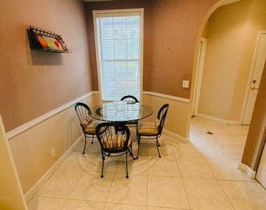 7966 Laina Lane - Photo Thumbnail 6