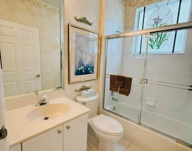 7966 Laina Lane - Photo Thumbnail 24