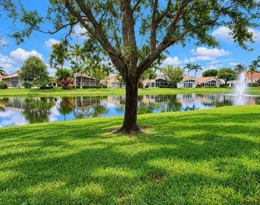 7966 Laina Lane - Photo Thumbnail 27