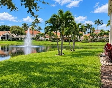 7966 Laina Lane - Photo Thumbnail 26