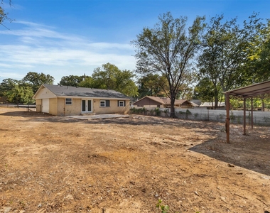 1903 Beauford Road - Photo Thumbnail 24