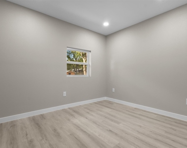 1903 Beauford Road - Photo Thumbnail 19