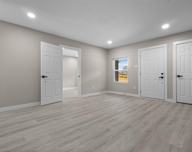 1903 Beauford Road - Photo Thumbnail 25