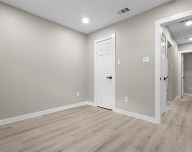 1903 Beauford Road - Photo Thumbnail 20