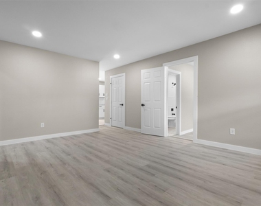 1903 Beauford Road - Photo Thumbnail 2