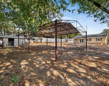 1903 Beauford Road - Photo Thumbnail 23