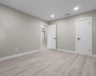 1903 Beauford Road - Photo Thumbnail 18