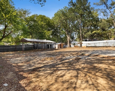 1903 Beauford Road - Photo Thumbnail 22
