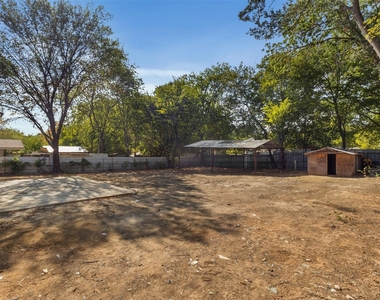 1903 Beauford Road - Photo Thumbnail 21