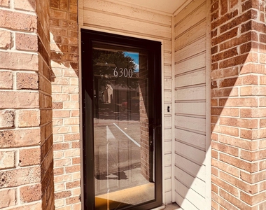 3635 Garden Brook Drive - Photo Thumbnail 1