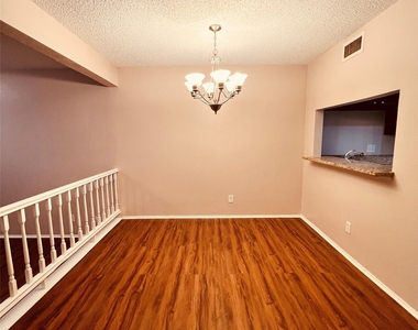3635 Garden Brook Drive - Photo Thumbnail 4