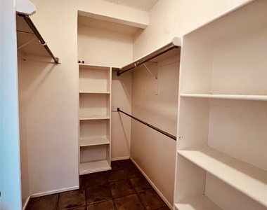 3635 Garden Brook Drive - Photo Thumbnail 14