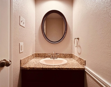 3635 Garden Brook Drive - Photo Thumbnail 11