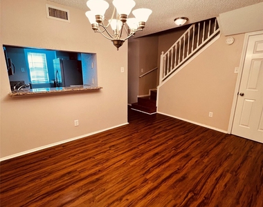 3635 Garden Brook Drive - Photo Thumbnail 6