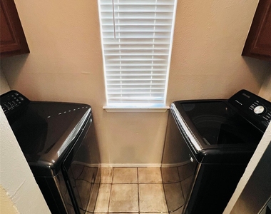3635 Garden Brook Drive - Photo Thumbnail 10