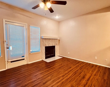 3635 Garden Brook Drive - Photo Thumbnail 3