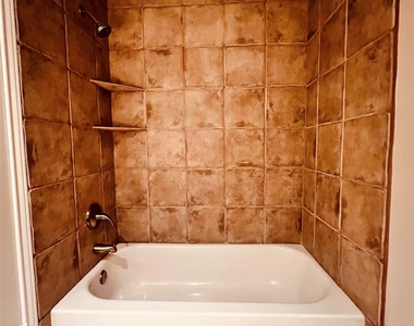 3635 Garden Brook Drive - Photo Thumbnail 18
