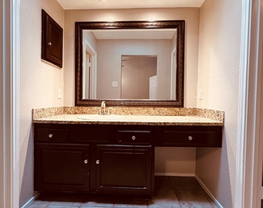 3635 Garden Brook Drive - Photo Thumbnail 15