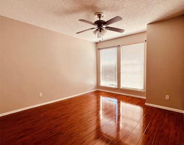 3635 Garden Brook Drive - Photo Thumbnail 13