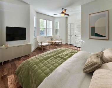 2525 State Street - Photo Thumbnail 4