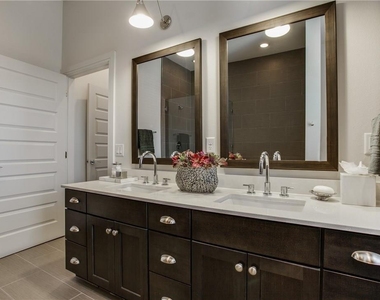 2525 State Street - Photo Thumbnail 19