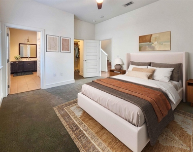 2525 State Street - Photo Thumbnail 21