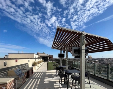 2525 State Street - Photo Thumbnail 34
