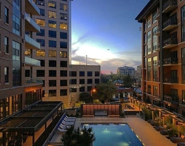 2525 State Street - Photo Thumbnail 30