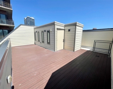 2525 State Street - Photo Thumbnail 25