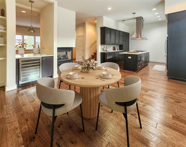 2525 State Street - Photo Thumbnail 11
