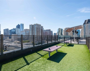 2525 State Street - Photo Thumbnail 27
