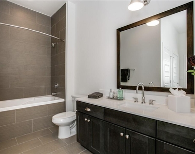 2525 State Street - Photo Thumbnail 23