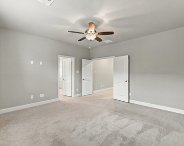 17764 Agave Lane - Photo Thumbnail 13