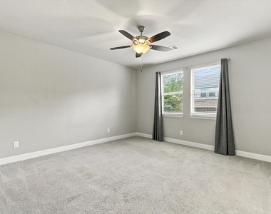 17764 Agave Lane - Photo Thumbnail 14