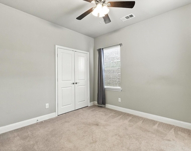 17764 Agave Lane - Photo Thumbnail 19